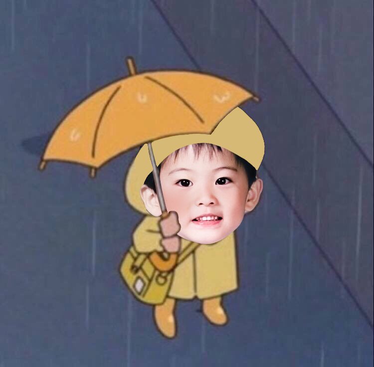 เบว tweet media