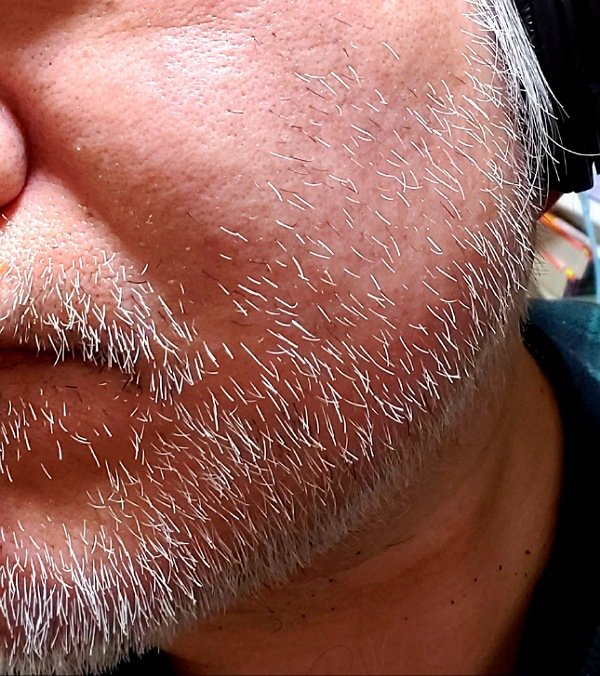 天門 おじいちゃん度が増しています 笑 T Co Ol0auvtzke Twitter