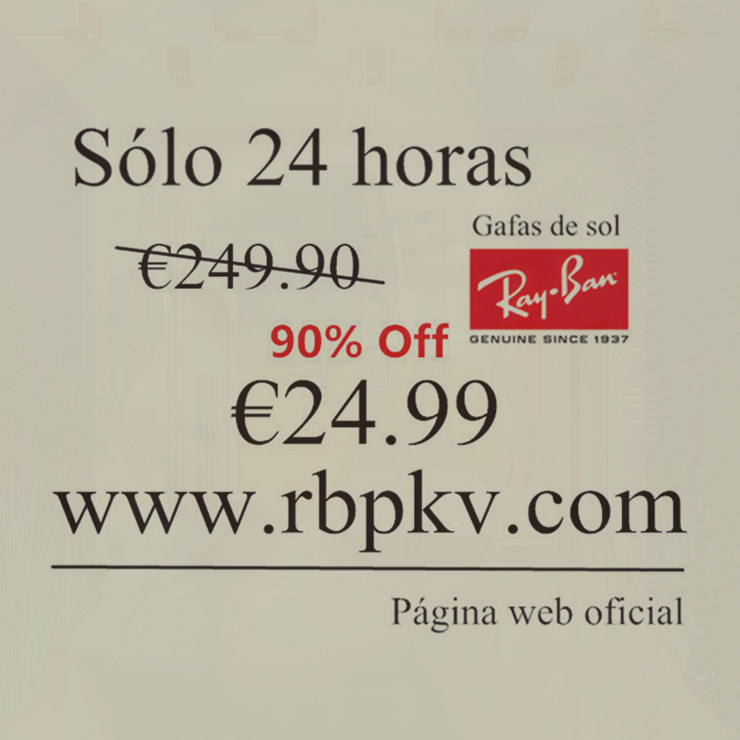 Sarafm9's tweet photo. Sitio web oficial https://t.co/4lyaZtNmju
@crismanzaneque @40PlusLeague @Alvarogut @samadrulpgc1 @DennisAhrling @j_monterorodil @cafelido @regcomunme @DataLegalAdv @Ga_Ga_L https://t.co/MNOxRlhZB6