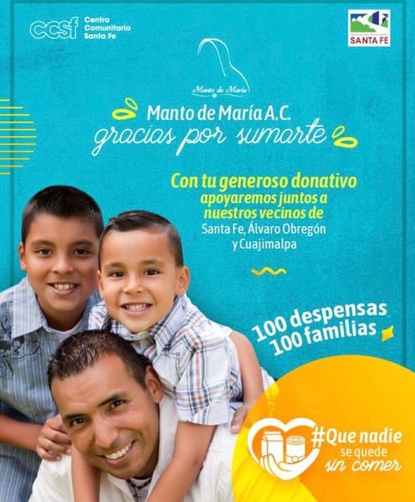 ElMantoMaria's tweet photo. Gracias infinitas!!                                  https://t.co/8RbjzuvNmh https://t.co/tqh0udPIfA