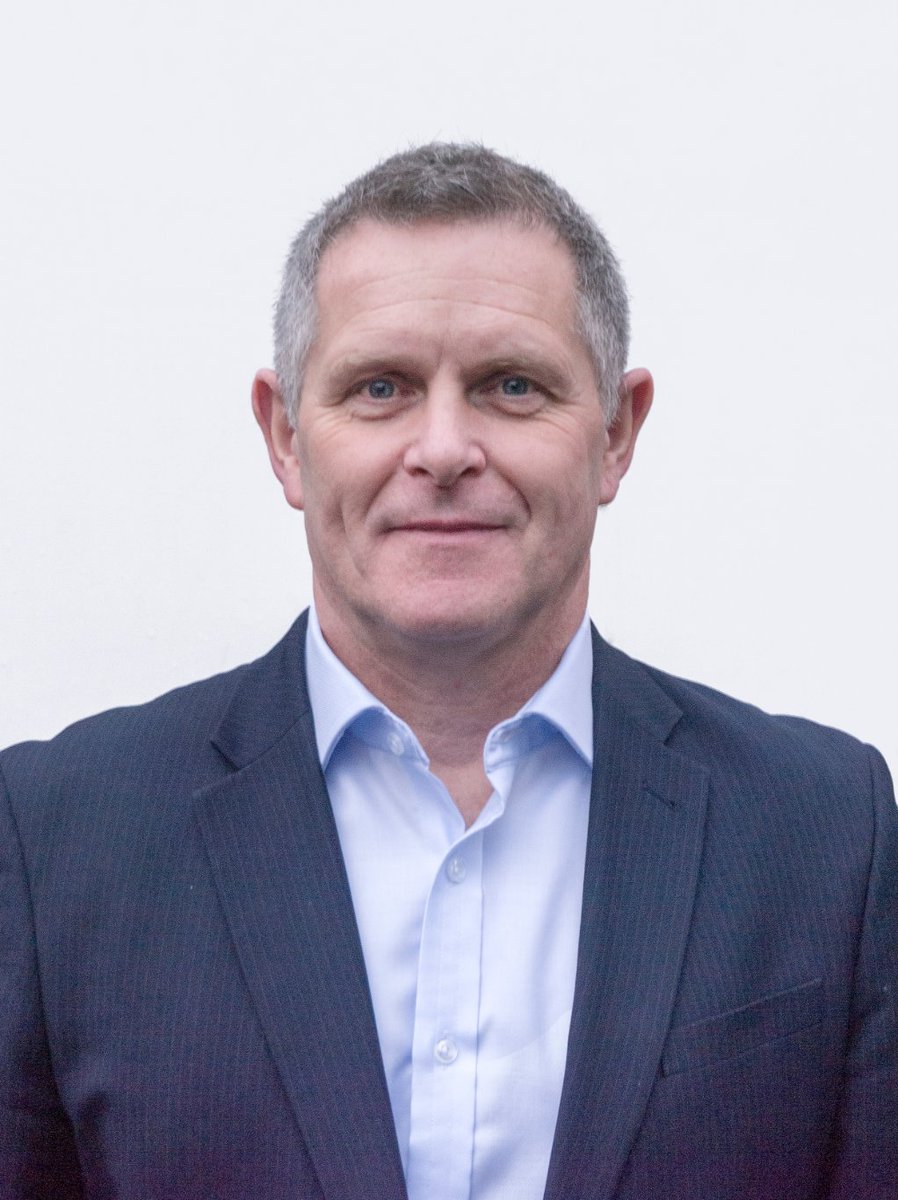 It is with great sadness we announce that Mark Piggott, Head of Capital Projects and Programmes at our Trust, has passed away. Mark was a talented and highly-regarded colleague who will be deeply missed. bwc.nhs.uk/news/tribute-t…