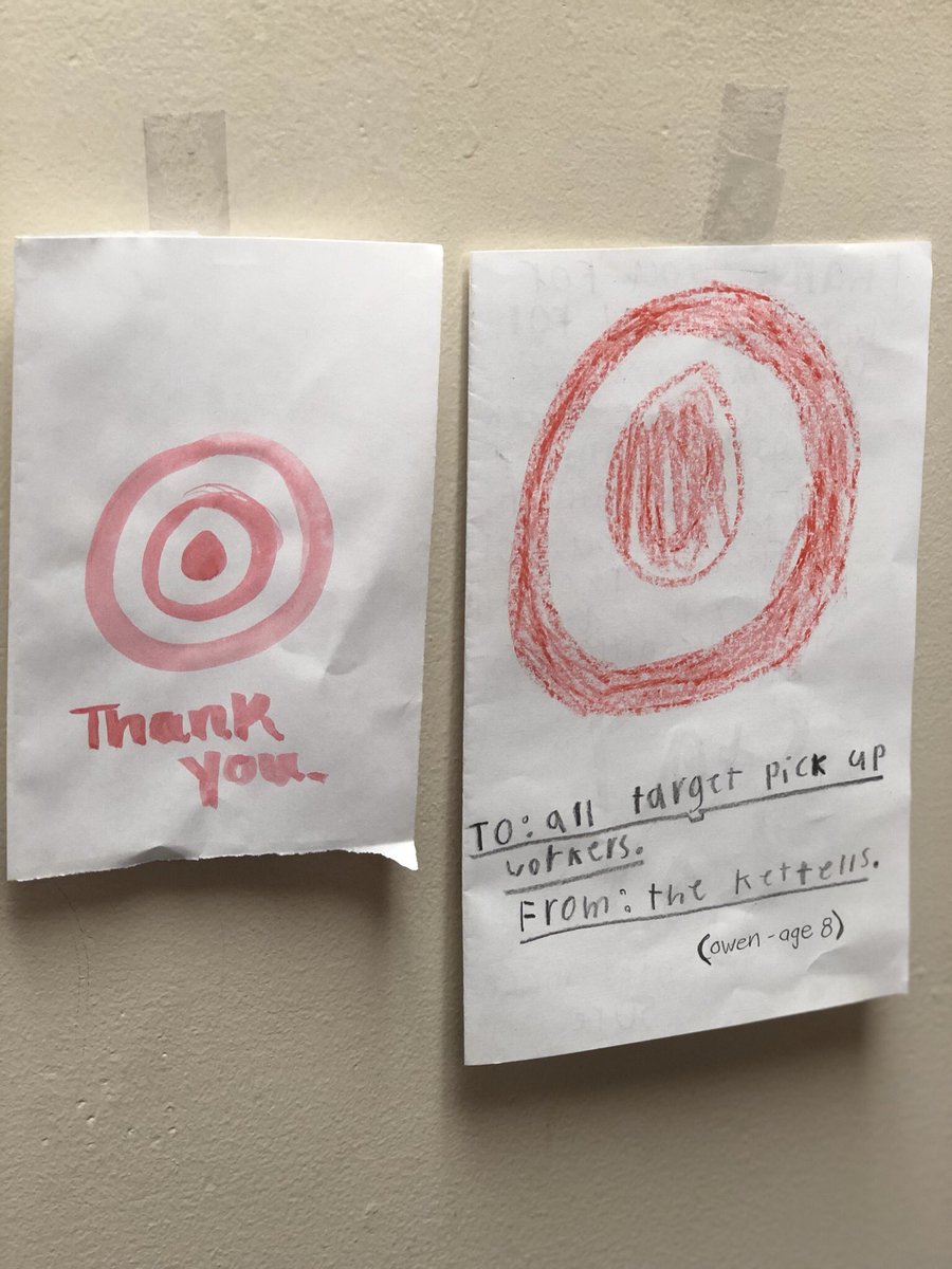 HR in the ‘Ville tweet media