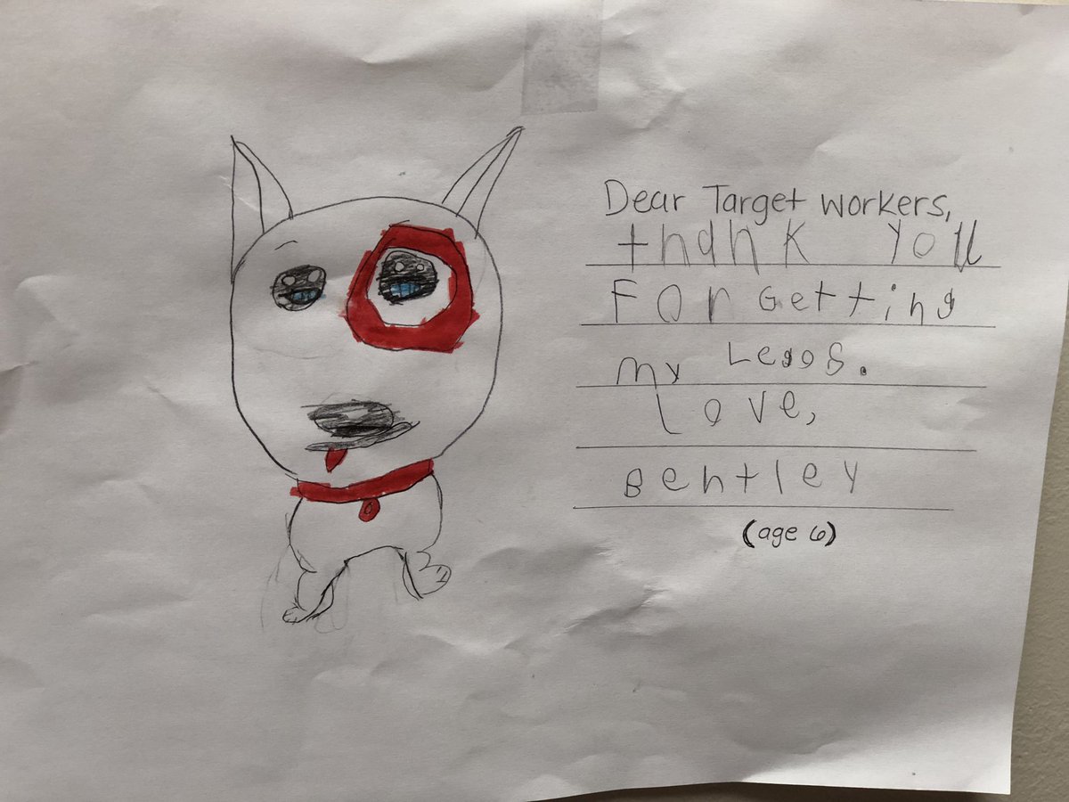 HR in the ‘Ville tweet media