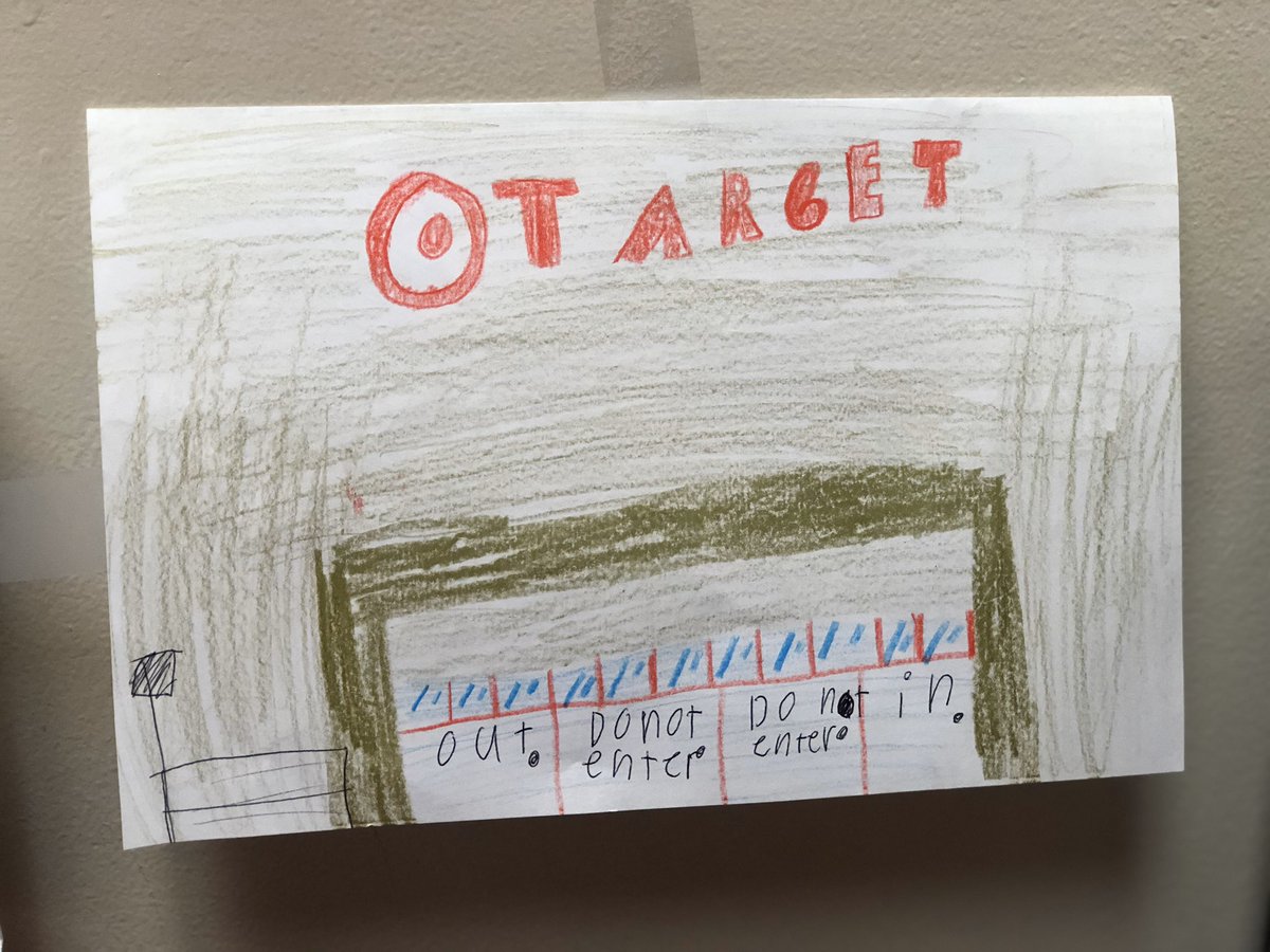 HR in the ‘Ville tweet media