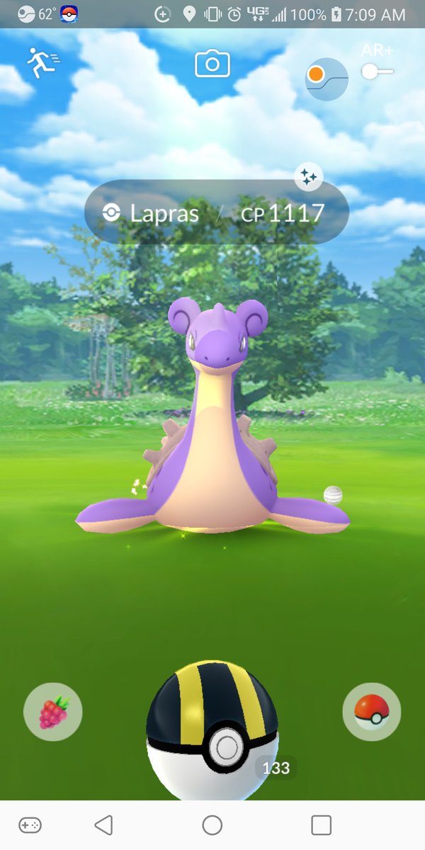 CurvyShorty3191's tweet image. Finished @PokemonGoApp #KantoEvent this morning and got these awesome rewards. Mewtwo was a non shiny 87iv but I'm glad thw research is done. The hunt for shinies is now on(even though it always is) lol