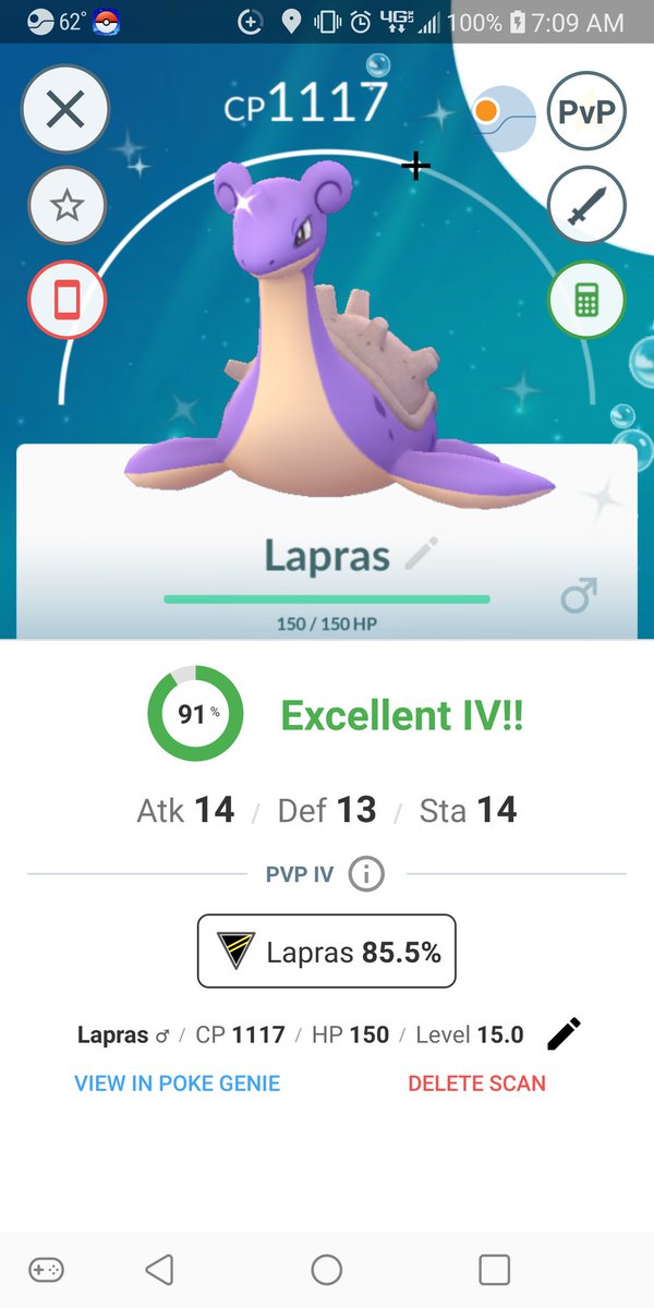 CurvyShorty3191's tweet image. Finished @PokemonGoApp #KantoEvent this morning and got these awesome rewards. Mewtwo was a non shiny 87iv but I'm glad thw research is done. The hunt for shinies is now on(even though it always is) lol