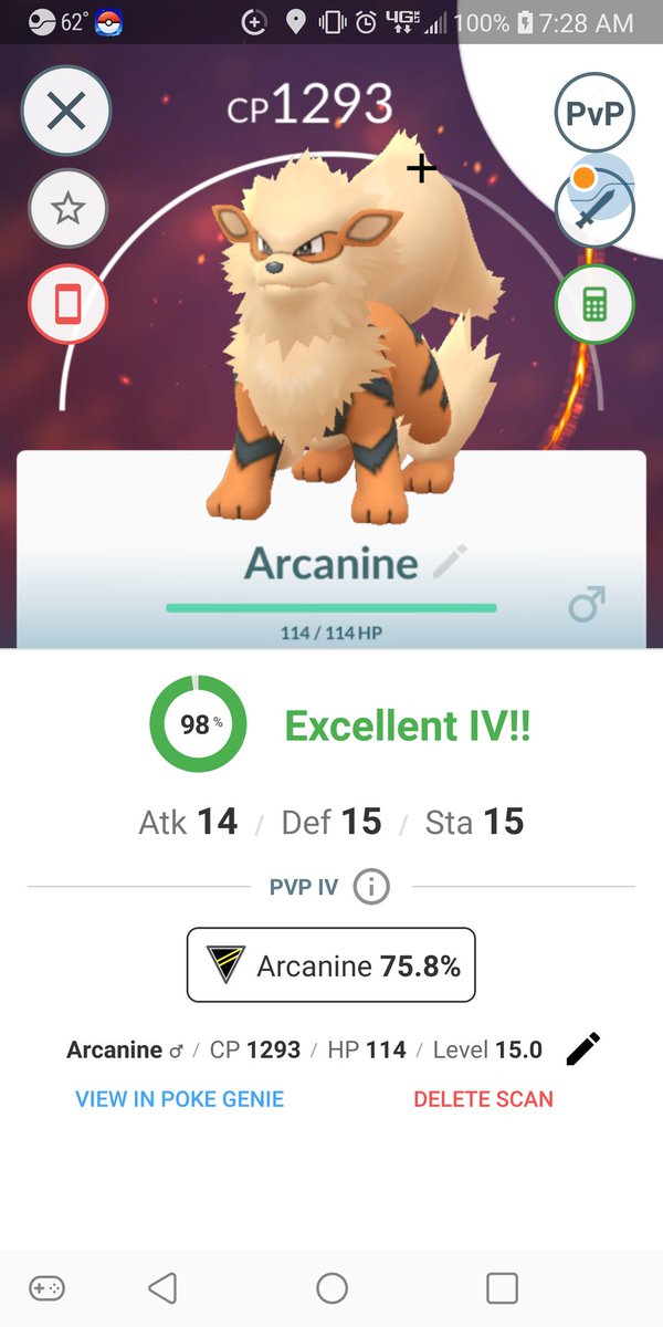 CurvyShorty3191's tweet image. Finished @PokemonGoApp #KantoEvent this morning and got these awesome rewards. Mewtwo was a non shiny 87iv but I'm glad thw research is done. The hunt for shinies is now on(even though it always is) lol