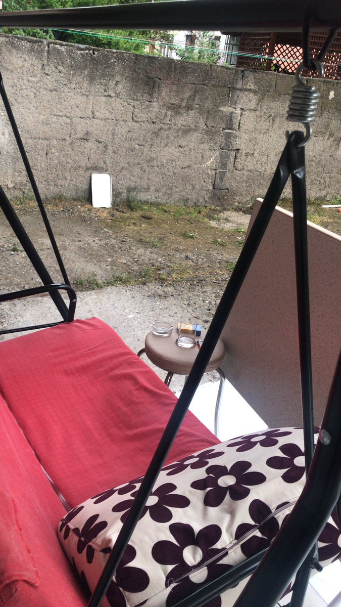 Manitle pubg oynama mekanı