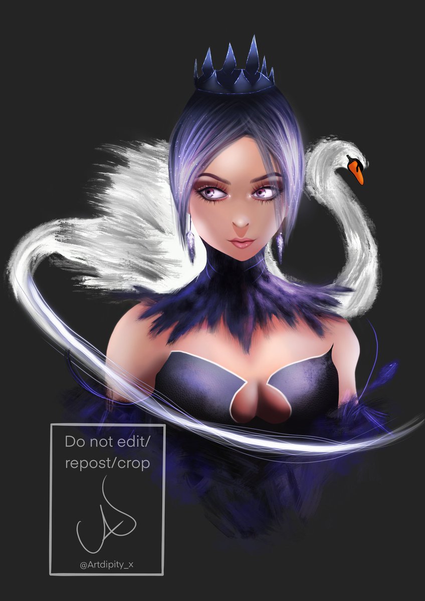 ArtdipityX's tweet photo. #RedrawRossDraws challenge accepted [180420]
@Rossdraws #art #artist #artwork #digitalart #RossDraws https://t.co/sqvOToZphM