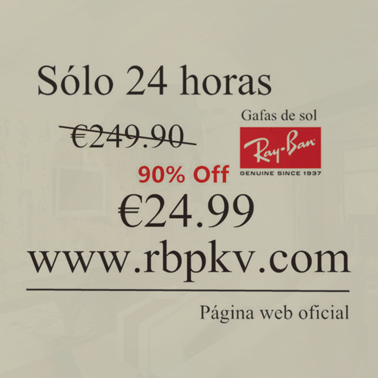 Sarafm9's tweet photo. Sitio web oficial https://t.co/4lyaZtNmju
@crismanzaneque @40PlusLeague @Alvarogut @samadrulpgc1 @DennisAhrling @j_monterorodil @cafelido @regcomunme @DataLegalAdv @Ga_Ga_L https://t.co/iLd2rS4heM