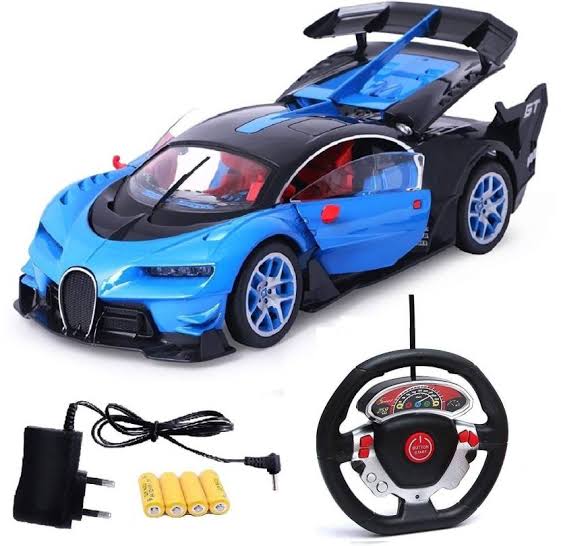 LatestSmartpho3's tweet photo. Top Tech Amazing Gadgets To Buy After Lockdown
https://t.co/rEeyfz1hUa

#gadgets #tech #YouthWithYouEP16 #0613FM_0502
#安倍はやめろ #Wilfred #COVID__19 #DragRace
#worldnakedgardeningday #worldcuprewind #griffinpark #SaturdayMorning #NAMGI #LeadershipIn5Words
#BattleOfHogwarts https://t.co/rBkA0K5c2B