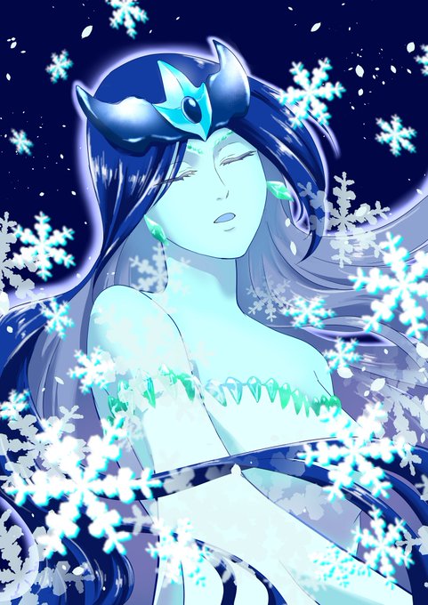 ウルボーグのtwitterイラスト検索結果 古い順