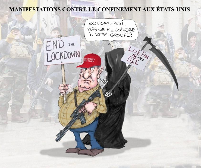 Philippe Paradis tweet media