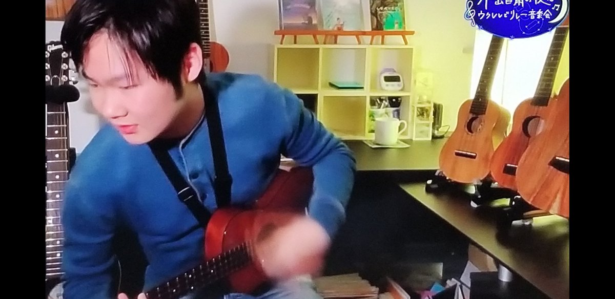 高橋京介
