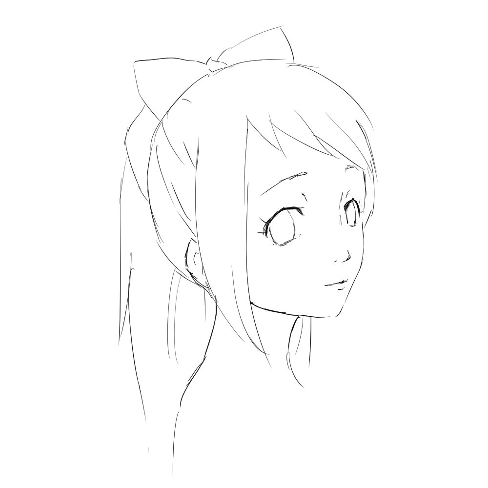 はづき 