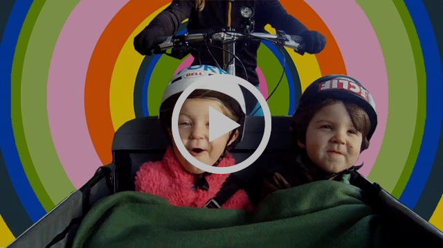 MonadnockLocal's tweet photo. A movie, a {virtual} meeting place, a cargo bike movement! @MOTHERLOADmovie https://t.co/PpGtRQvUiw @MonadnockIFF @MonadnockCoop @CacaoNoMore @BikeLeague @artsalivenh @Keene_Sentinel @xtracycle #MOTHERLOAD #MOTHERLOADmovie #lesscarmorego #keenenh https://t.co/q9huFsbAIa
