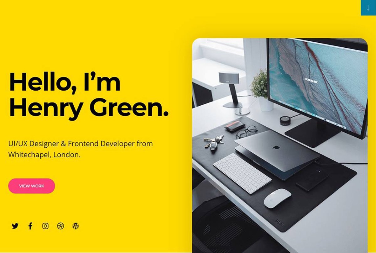 devbayazid's tweet photo. Do you need this type of website?

Newspaper
Portfolio
E-commerce
Travel Agency
Real Estate
Small Business
Restaurants
Corporates

And many more for all types of businesses

Have a Look >= https://t.co/3t4QOWho2R

#elementorPro #wordpress #woocommerce #0613FM_0502
#COVID__19 https://t.co/XBBQ94jpOk