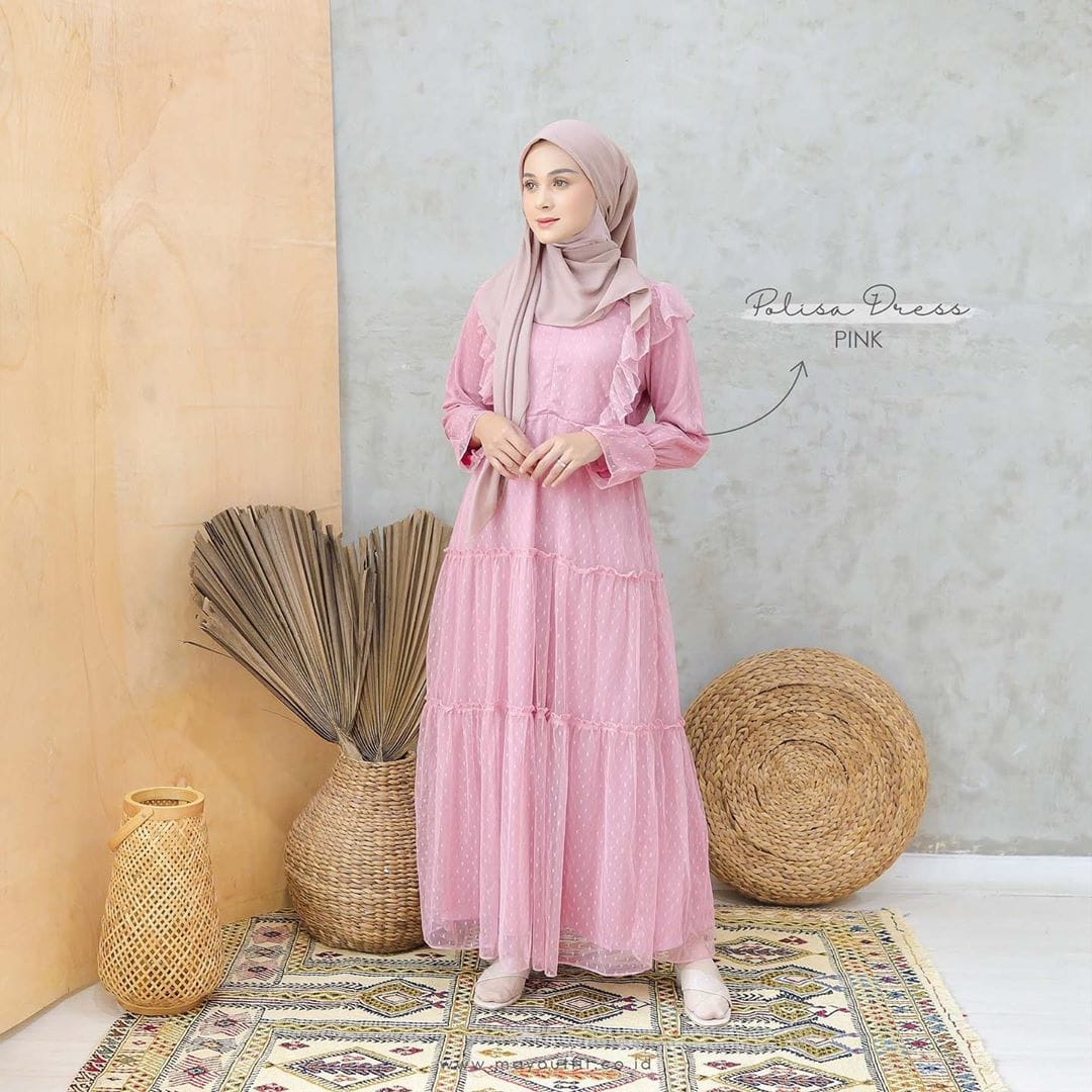 atkerwn_24's tweet photo. Aku jual dress cantik, sisa 2 pcs cepet cepetan yaa ✨ https://t.co/KFwU1sr3if