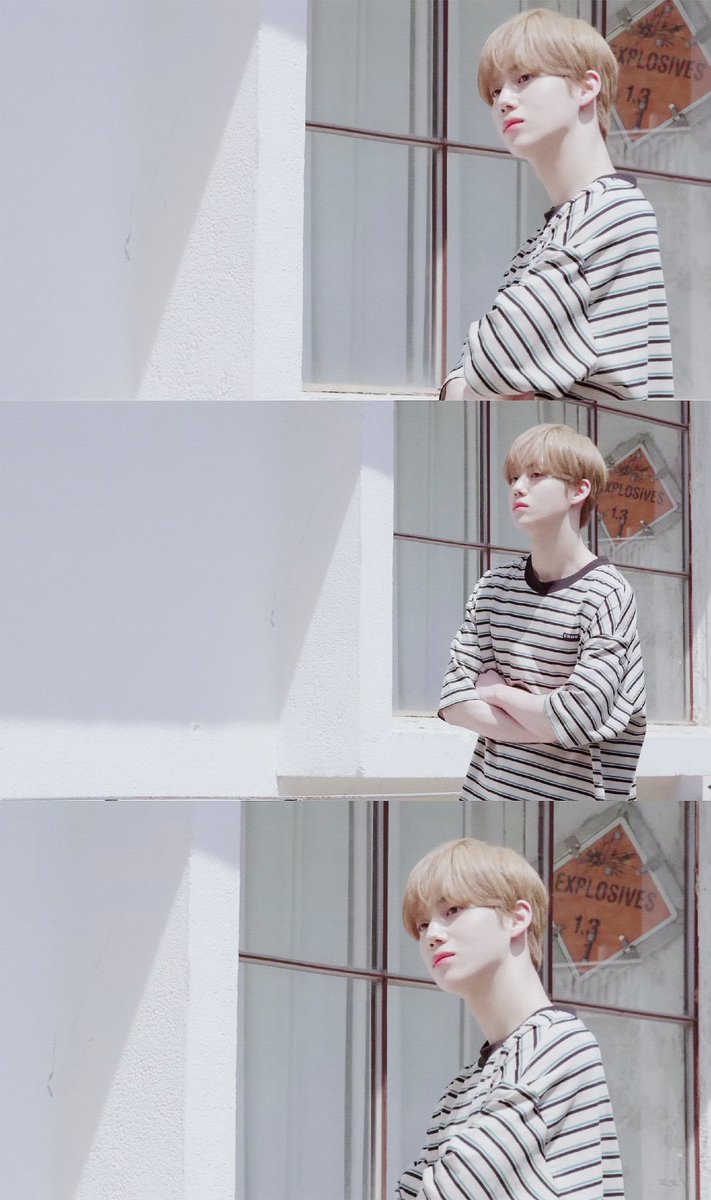 hi_ys_'s tweet photo. #황윤성 

#쁘나잇 🧐 https://t.co/VpF0nZbuyo