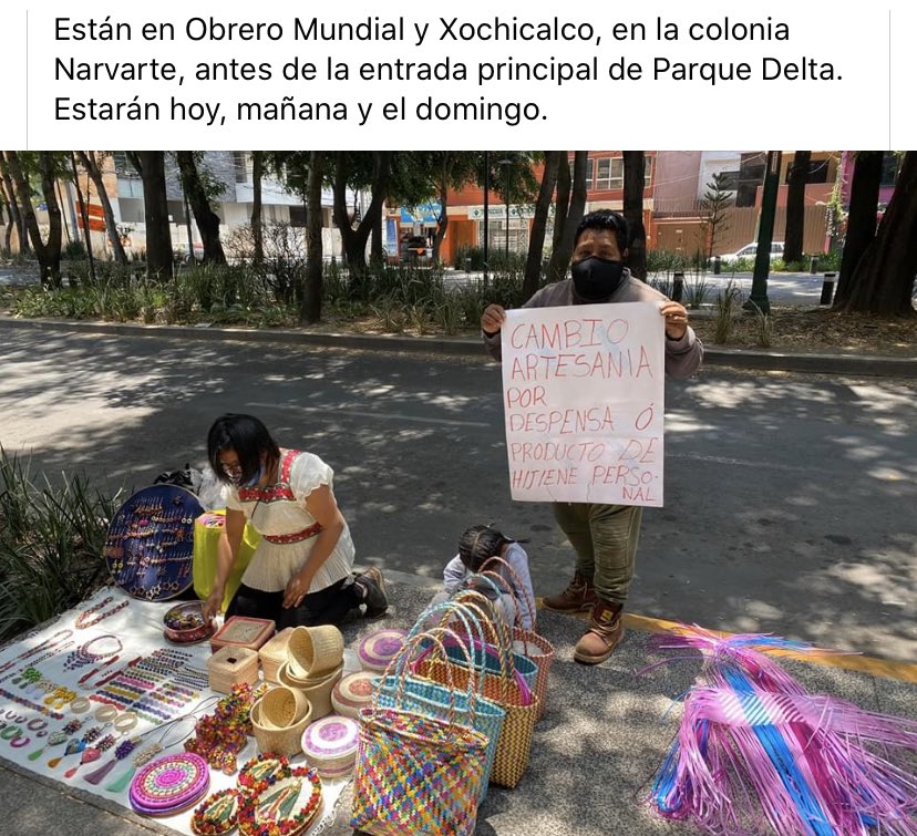 AleCastilloMJ's tweet photo. Alguien que pueda ayudarlos porfavor!!!! 🙏🏻🙌🏻 @sopitas @PioloJuvera @Pasadita @vegabiestro https://t.co/czNHB55kDX