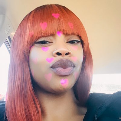 PrettiSunLovee's tweet photo. #Picsfordays #2monthago #NewProfilePic #Outside https://t.co/yfGZY8HfVf