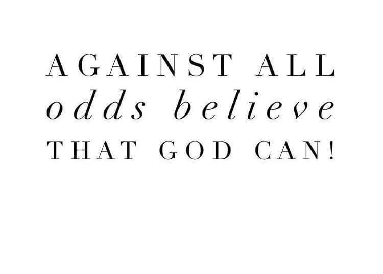 Read that again.
