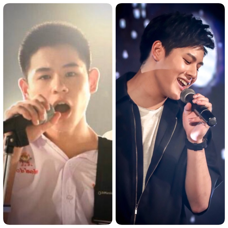 froi72's tweet photo. #pluempurim 😊 https://t.co/hyohBK7IFp