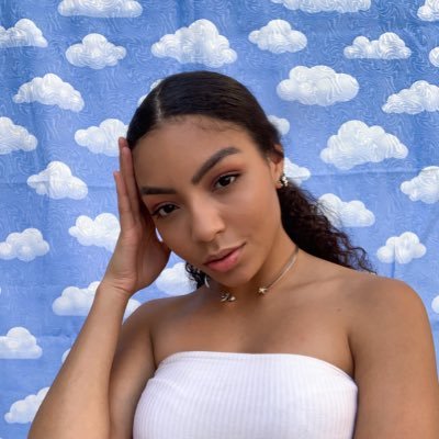 Any Gabriellyfc Gabriellyfc Any Twitter