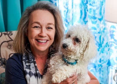 Pet Loss
It is often a very difficult process for a family or individual to grieve over the loss of a pet. Whether the pet was very sick and died rather unexpectedly, or when the pet was 17 years old and simply died of “old age”. See more at wesleycounseling.com/pet-loss/