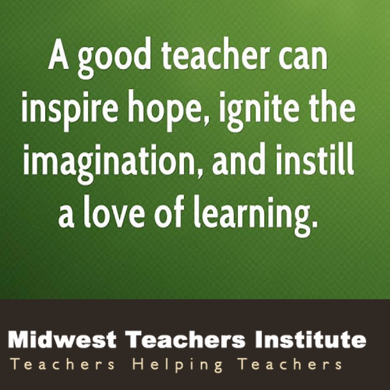 MTI_edu_online's tweet photo. A good teacher can inspire hope, ignite the imagination, and instill a love of learning. #education #mastersdegree #betteryourself #teachers #masters #educations #teachersofinstagram #graduatecourses #teacherprogram https://t.co/KGJp6QEQab