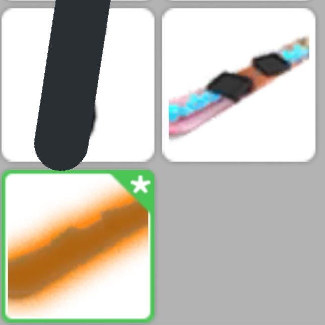 kangaro_bigman's tweet photo. Offers on these rare snowboards?
#adoptmetrades https://t.co/jBuEcM3Lre