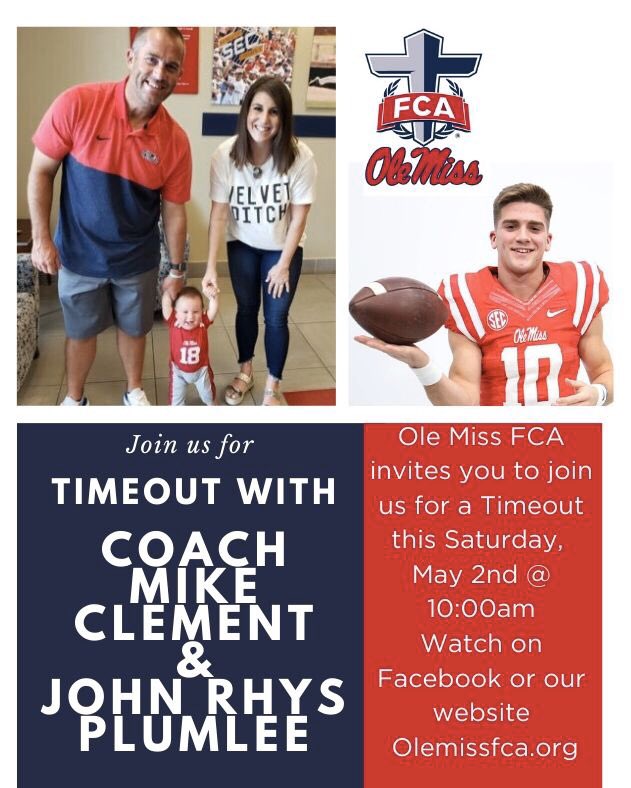 fca_guy's tweet image. We are having some technical issues this morning. Our FCA timeout with @MClementBSB and @PlumleeJohn will be released later today. #pleasestandby #technologyproblems