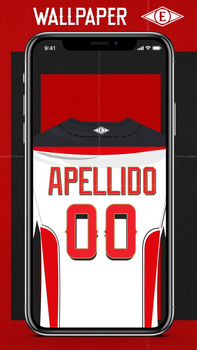 EscogidoBBClub's tweet photo. Tu celular + tus leones = 😍🥰❤️ Responde HOY a este tweet con el nombre y número que desees y en los próximos días recibiras tu fondo de pantalla personalizado 🦁👑 #GenEscarlata #EBCRompiendo https://t.co/cZDGhmgDlw