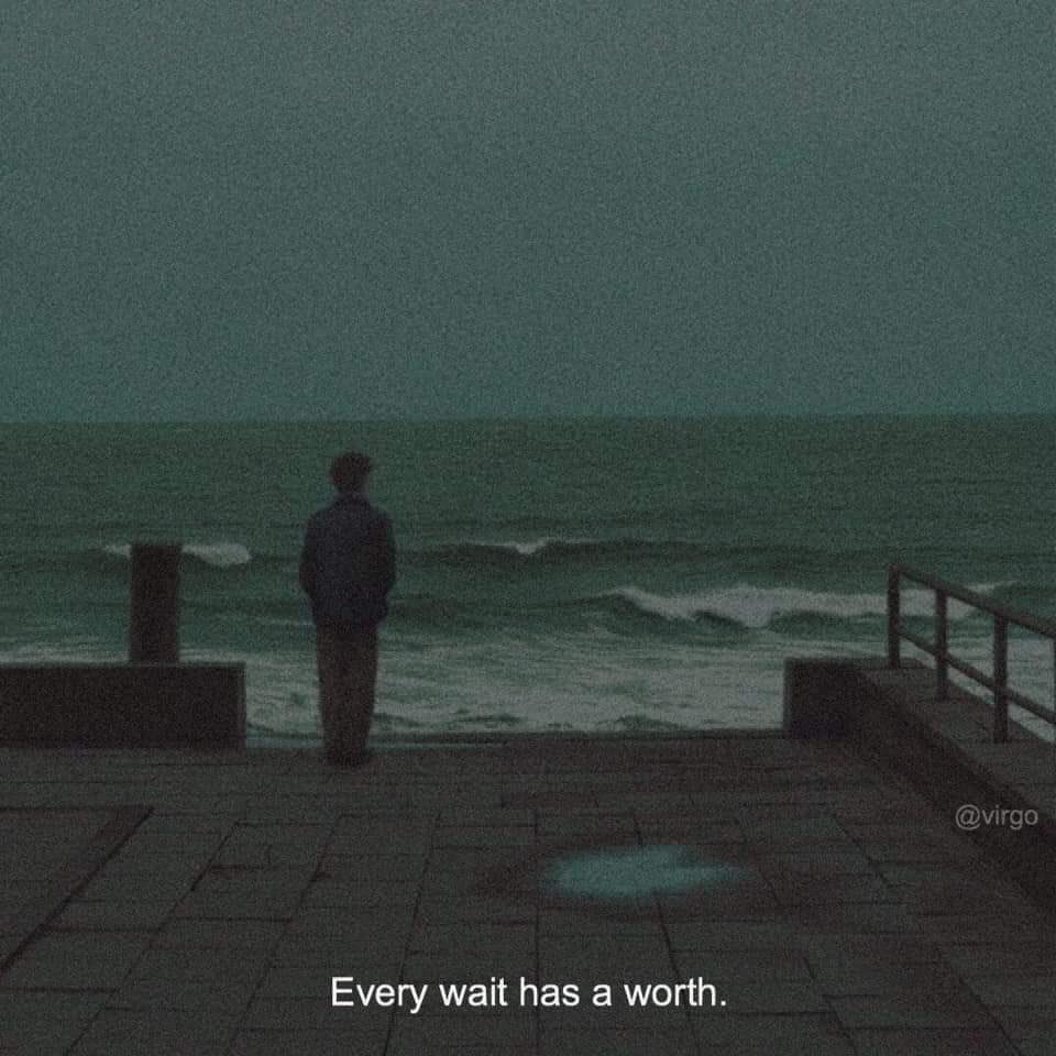 vibefeeIs's tweet photo. https://t.co/4bNFclo4ux