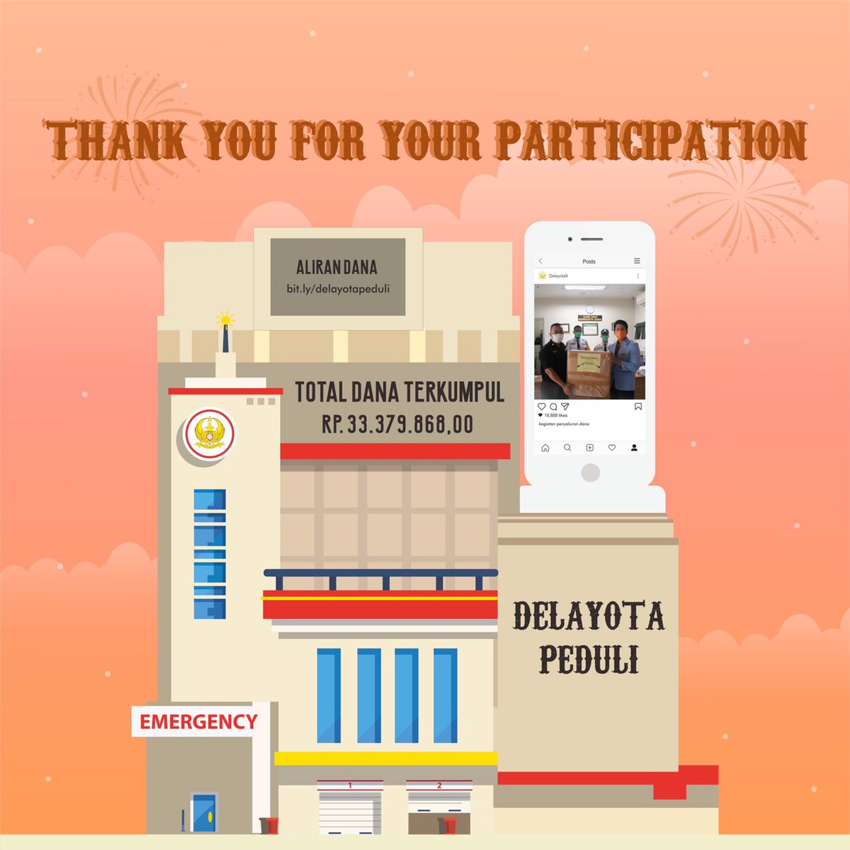 SMA 8 Yogyakarta tweet media