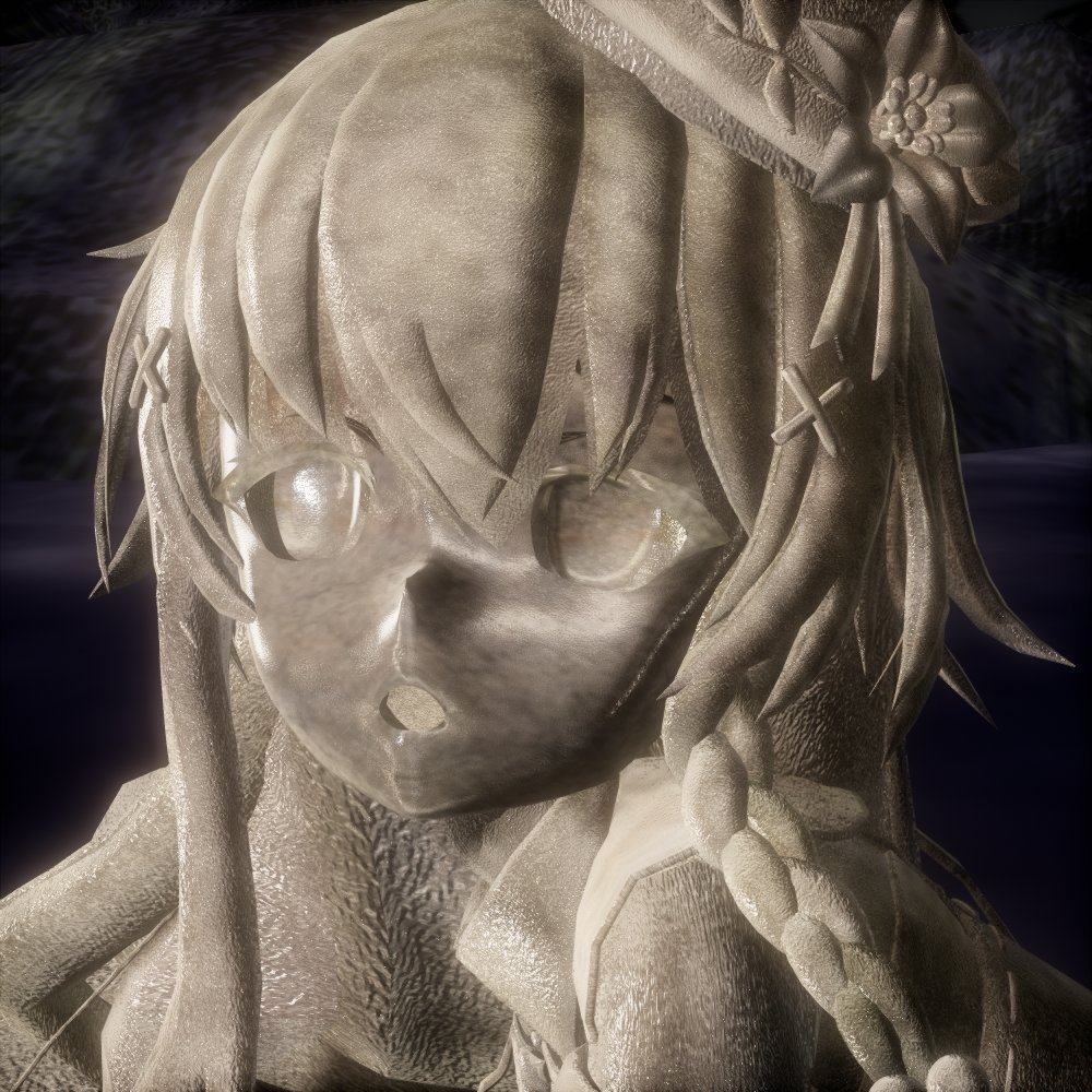 15こめ！ クコ 石化！ #固め組手耐久 #固め #石化