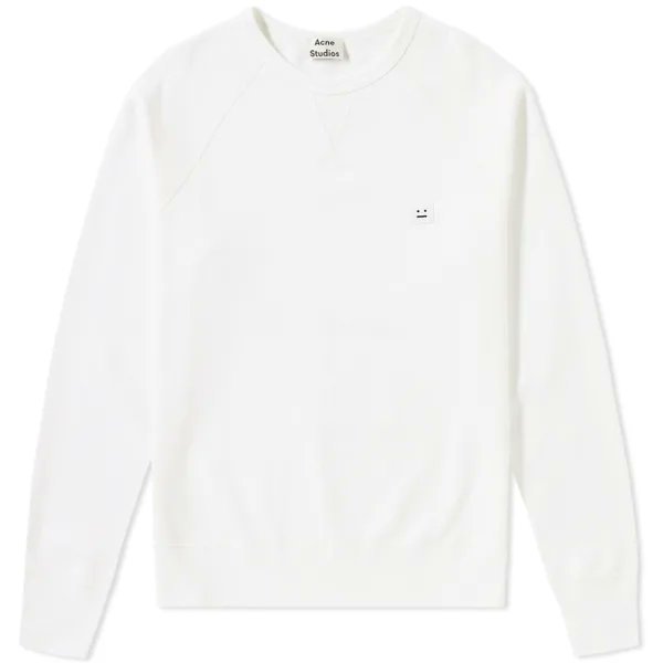 somifashion's tweet photo. 200502 #소미 #Somi #아임소미
MBTI 잘 모르는 사람이 봐도 enfp...  
￦194,599 Acne Studio
[ACNE STUDIOS COLLEGE FACE CREW SWEAT]
https://t.co/1DLJPbp3jK
$298.00 Polo Ralph Lauren
[The Graphic Carpenter Pant]
https://t.co/SCVnPVRb9g White&amp;webcat=recommendation https://t.co/0jo1ozdufR