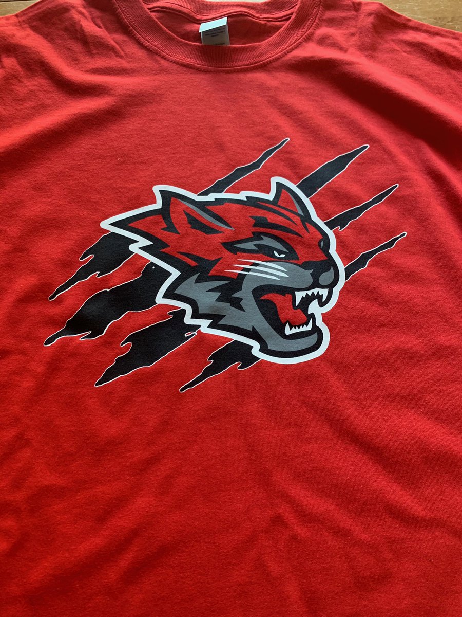 Saint Joseph Academy tweet media