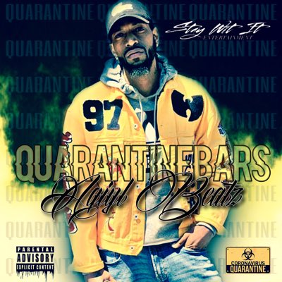 AqiylBeatz's tweet photo. #NewProfilePic https://t.co/hrFmQDh52z