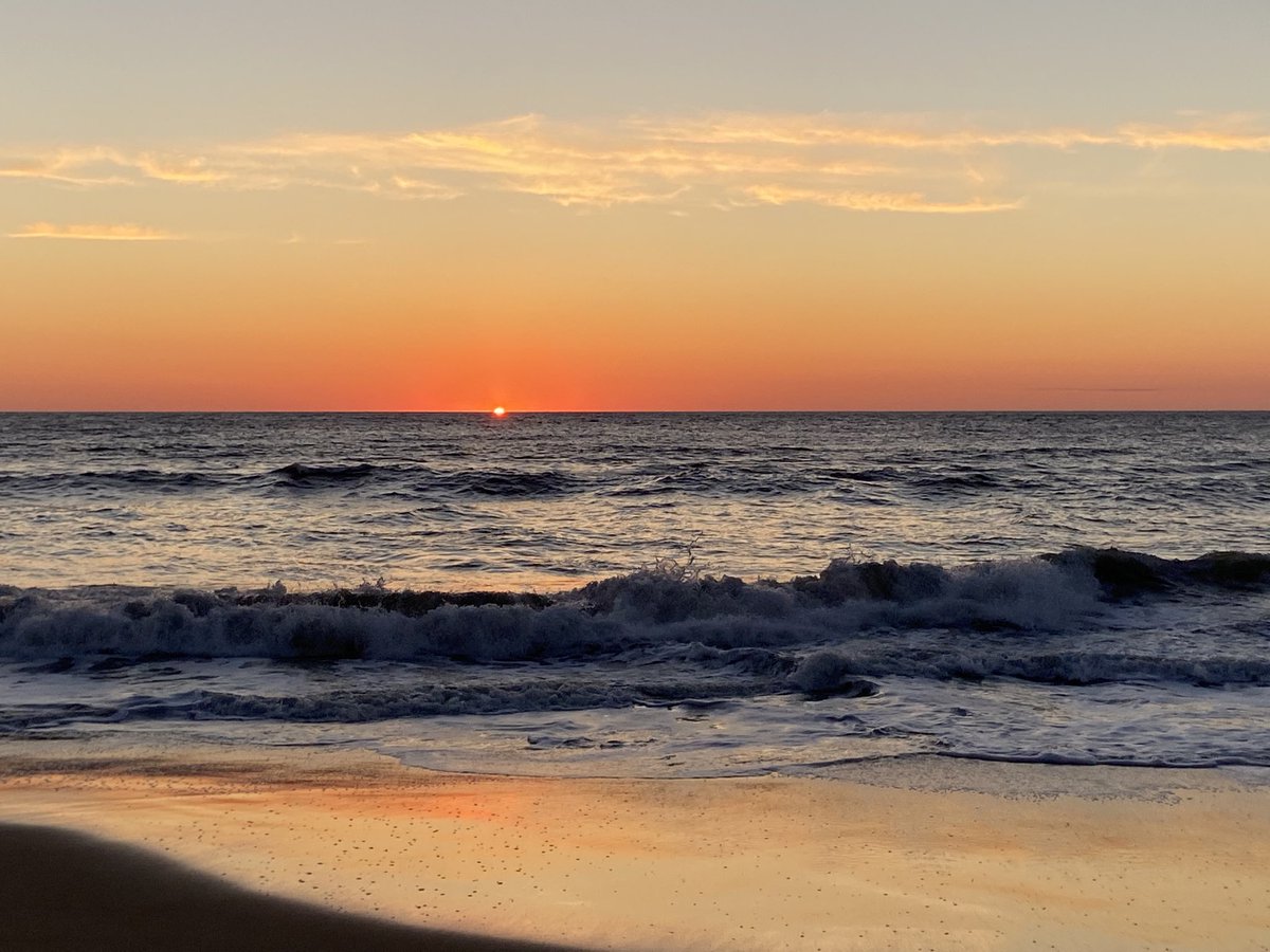 Robin Latchford tweet media