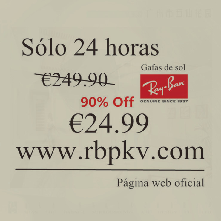 sayopc's tweet photo. Sitio web oficial https://t.co/WyI4nEWsuc
@TsunamiTGuardia @Damarisborriol @Ikervlf1 @PimpampumCS @Borriolimporta1 @Robert_Cir @JoseJuanBernat1 @SaezMayo @raquelparis_ @antoniosanz https://t.co/uBFNhfJC2g