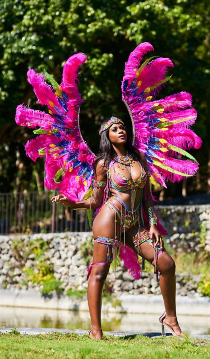 <a href="/Xtasydamasband/">Xtasy Da Mas</a> #bahamascarnival2021