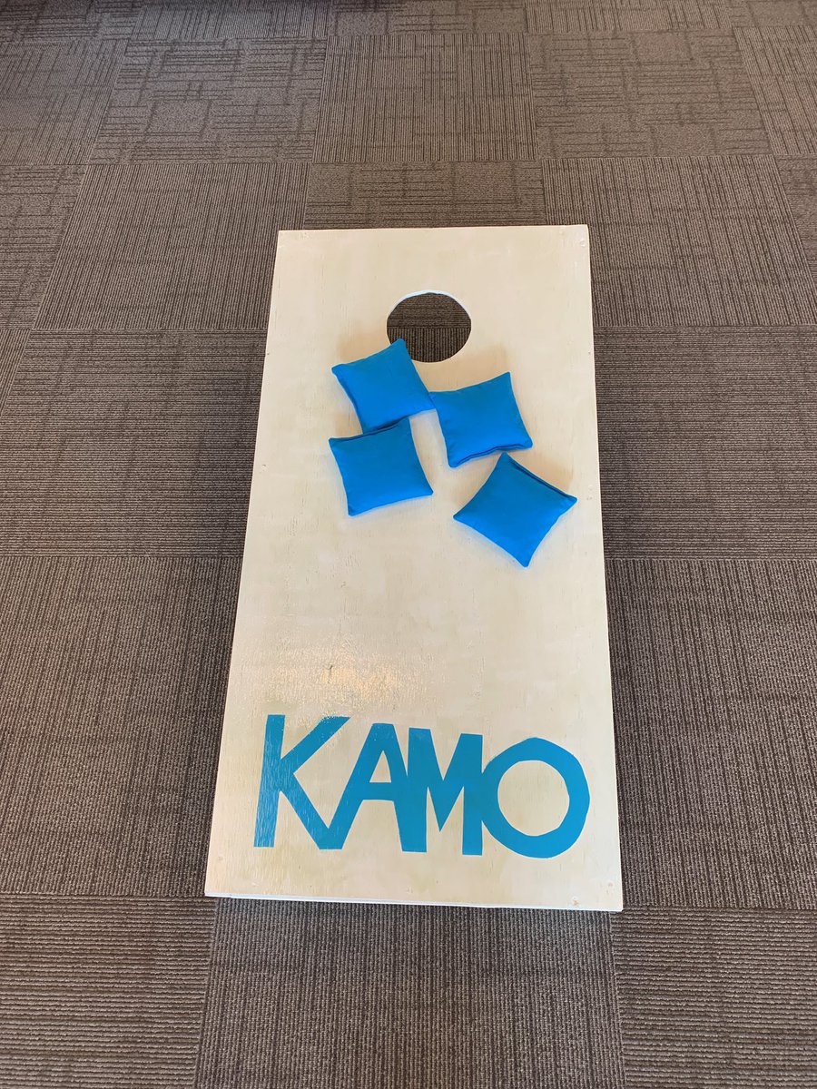 Daniel Tomlinson tweet media