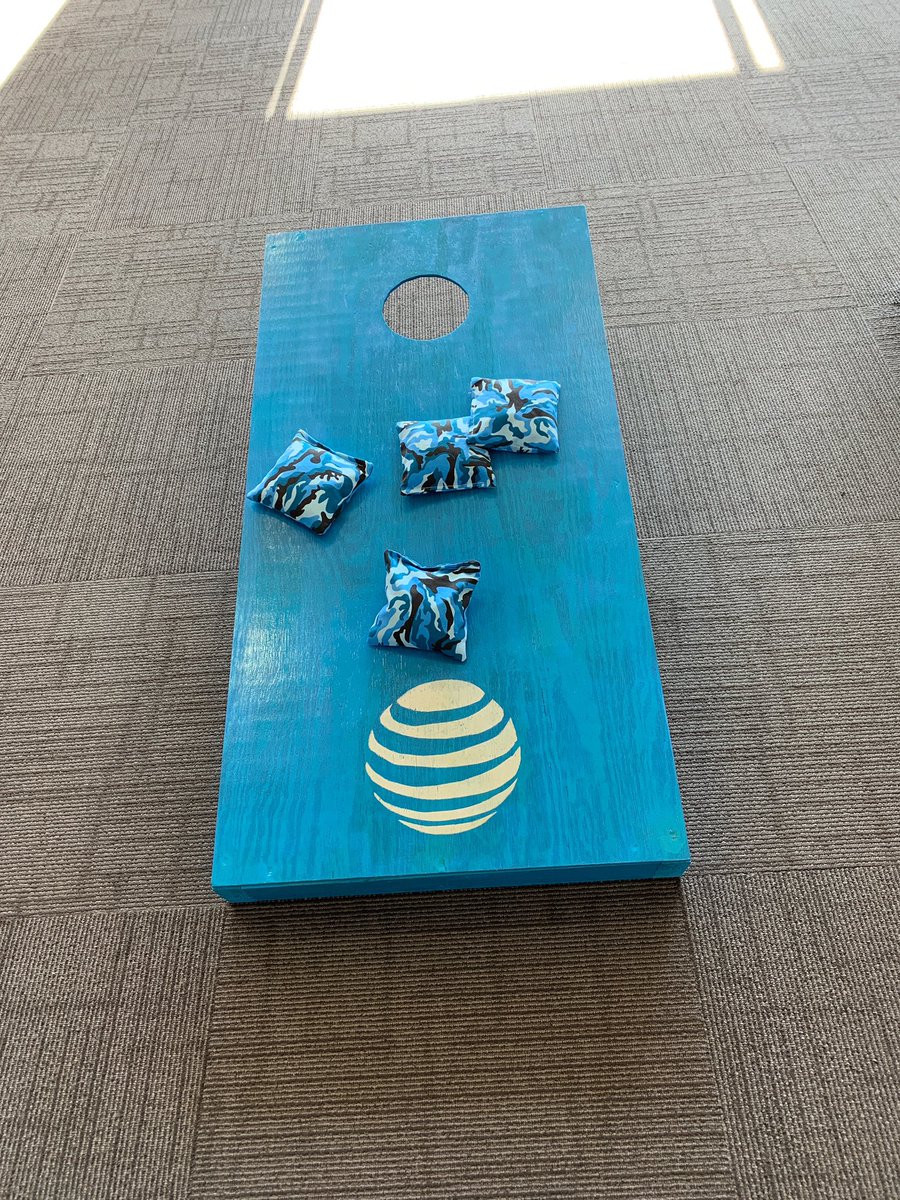 Daniel Tomlinson tweet media