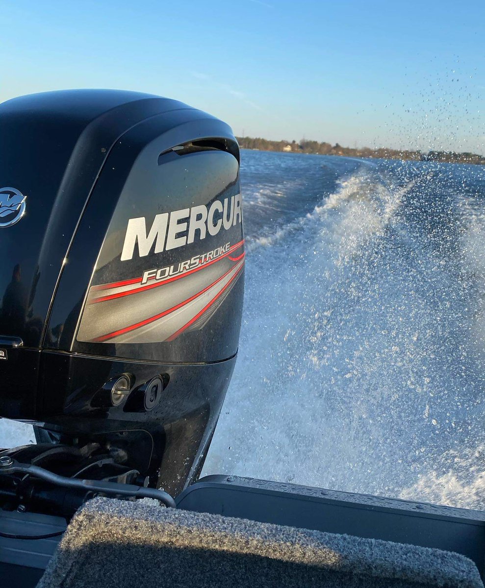 _avgoutdoorsman's tweet image. Good luck to all the fisherman in Wisconsin hitting the water for opener. #obhoutdoors is on the board with a solid smallie #wisconsin #wisconsinfishing #fishingopener #lund #lundboats #mercury #mercurymarine #megabass #bassfishing #vision110 #stcroixrods #shimano