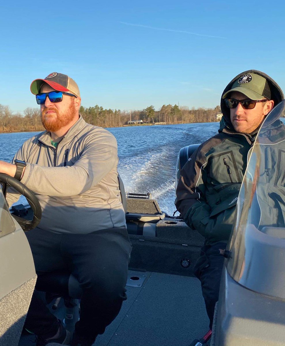 _avgoutdoorsman's tweet image. Good luck to all the fisherman in Wisconsin hitting the water for opener. #obhoutdoors is on the board with a solid smallie #wisconsin #wisconsinfishing #fishingopener #lund #lundboats #mercury #mercurymarine #megabass #bassfishing #vision110 #stcroixrods #shimano