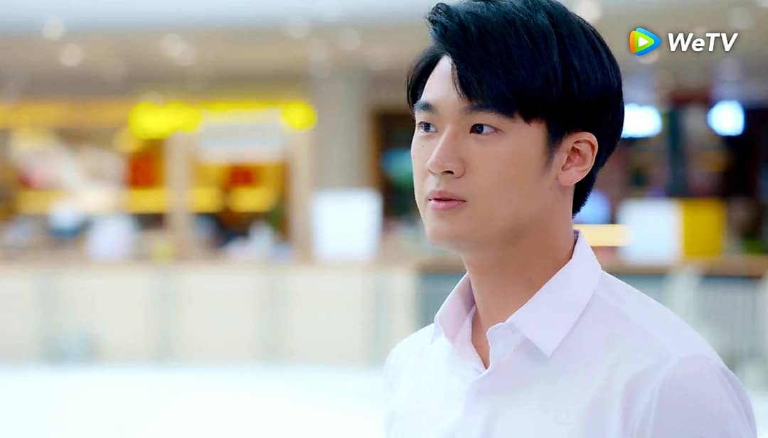 MDnutthapongph's tweet photo. Today's episode is satisfying ☺ I just felt bad for Dr.Thara 😪 but Fighting DR 🤗
How about you sunflower babies?🌻 How was the episode 10?😄
#MyEngineerEP10 #MDnutthapong #supportMD
Photos 📷 @jetskie_v 🌟
@mdfansupport @MDNutthapong @MDnutthapongph https://t.co/e4OfEXiC2X