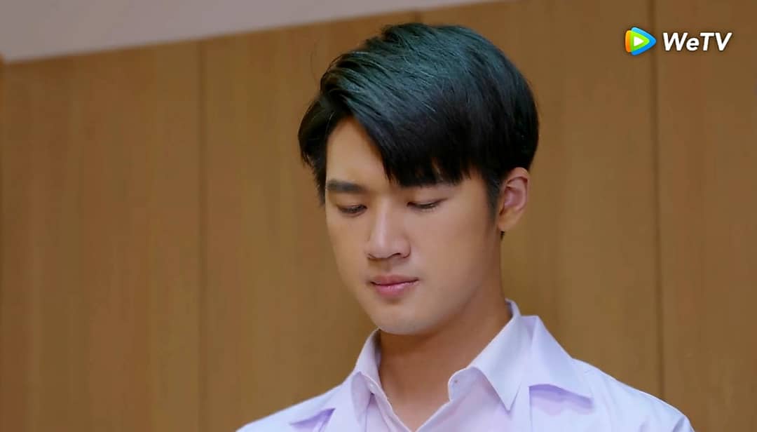 MDnutthapongph's tweet photo. Today's episode is satisfying ☺ I just felt bad for Dr.Thara 😪 but Fighting DR 🤗
How about you sunflower babies?🌻 How was the episode 10?😄
#MyEngineerEP10 #MDnutthapong #supportMD
Photos 📷 @jetskie_v 🌟
@mdfansupport @MDNutthapong @MDnutthapongph https://t.co/e4OfEXiC2X