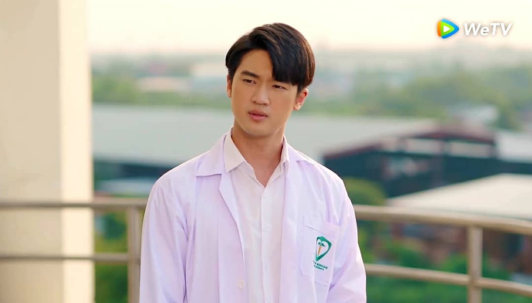 MDnutthapongph's tweet photo. Today's episode is satisfying ☺ I just felt bad for Dr.Thara 😪 but Fighting DR 🤗
How about you sunflower babies?🌻 How was the episode 10?😄
#MyEngineerEP10 #MDnutthapong #supportMD
Photos 📷 @jetskie_v 🌟
@mdfansupport @MDNutthapong @MDnutthapongph https://t.co/e4OfEXiC2X