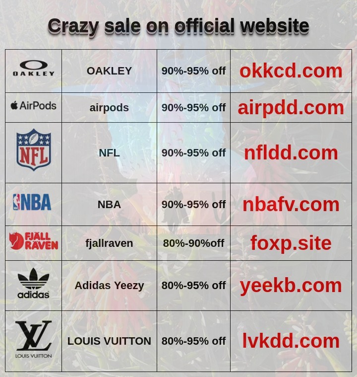 Diane Brown tweet media